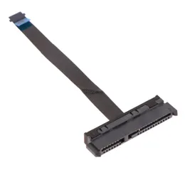 For Acer Nitro 5 AN515-51 NBX0002C000 Laptop SATA Hard Drive HDD SSD Connector Flex Cable