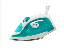 Steam Iron with one year warranty (Multi colour)