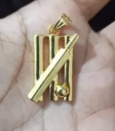 Elegant Pendant for Women – Stylish Necklace Charm for Daily Wear & Special Occasions