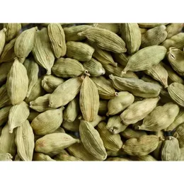 Best quality original cardamom 250g