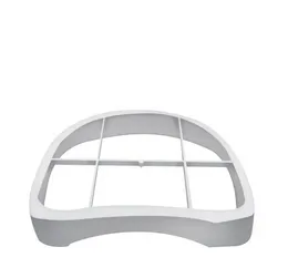 Pureit Pedestal Stand