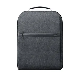 UGREEN Up to 15.6 inches Laptop Backpack B02 – LP664 - 90798