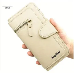 Mini Purse – Compact & Stylish | Multicolor Options | CODE: MINIPURSE