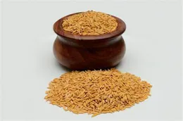 Paddy Seeds 1kg - 280/=