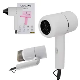 DALING DL-3023 Hair Dryer