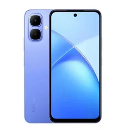 Infinix Smart 10 4GB 64GB Smartphone (Expandable 4+4 GB RAM)