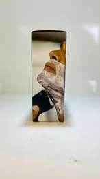 Philips AquaTouch Shaver 1000 (Black)