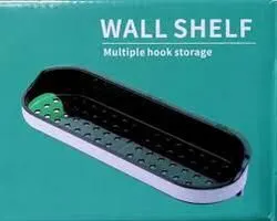 Wall self (AZM-1629)