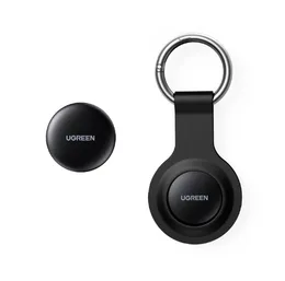 UGREEN Smart Bluetooth Finder – CM520 - 60387