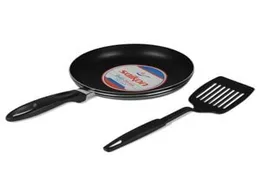 Saikon Non Stick Fry Pan 20