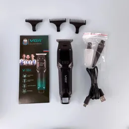 VGR V-964 Professional Premium Hair Trimmer Cord/Cordless For Men