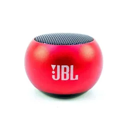 JBL M3 Mini Portable Bluetooth Speaker