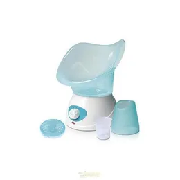 Benice Facial Steamer-BNS-016