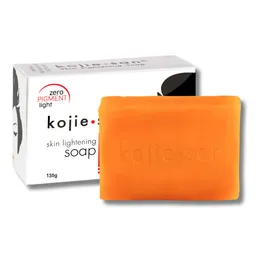 Kojie san soap | Kojic Soap