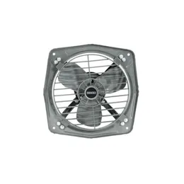 Usha 10-Inch Exhaust Fan AEROCLEAN – 300mm Sweep, High Air Delivery