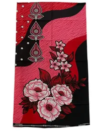 MOHINI 3M Maxi Material for women