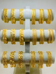 Stylish Imitation Bangles – 2-Piece Set for Daily & Party Wear