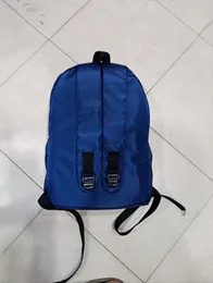 Girls School Bags 42*32*13