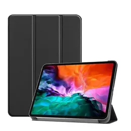 Apple iPad Pro 11″ (2025) Tab Smart Case Pouch Protective Carry Sleeve with Pen Slot