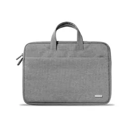 UGREEN 14 inches Laptop Side Bag – LP516 - 90625