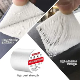 Thickened Waterproof Tape