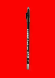 EYE BROW PENCIL