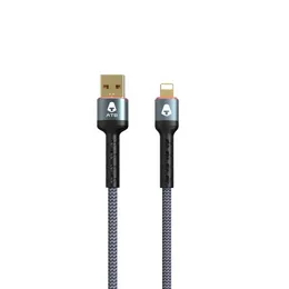 ATB USB To Lightning Charging Cable
