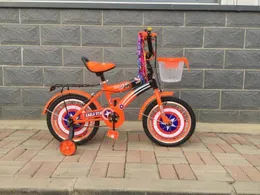 High Quality Kingstar 20 Bicycle