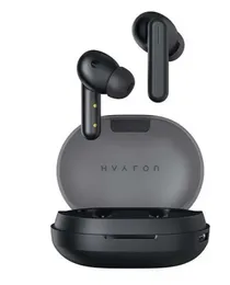 Haylou GT7 Neo Wireless Earbuds