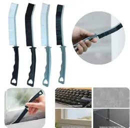 Multifunctional Long Gap Brush - Long Gap Brush - 2pcs Multifunctional Long Gap Brush