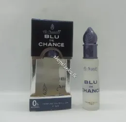 Atthar perfume roll on attar body deodorant fragrance Al nuaim Alm attar dove