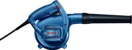 Bosch Air Blower