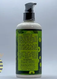 Bilesma Gooseberry Touch Body Lotion 325ml