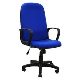 High Back Executive Chair – Piyestra