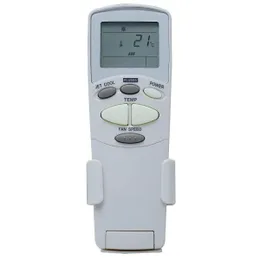 LG Split AC Remote Control (YY-16A)