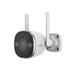 Uniarch 3MP Wifi Camera Uho B2D M3F3D Wireless Security Camera