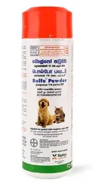 Bolfo Powder 75g