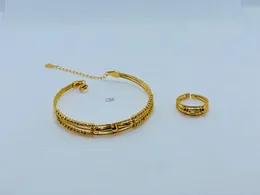 Imitation 1-Piece Sabona with Warranty – Elegant & Durable