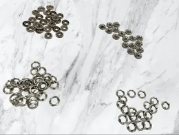 1 Punch Pliers Rivets Eyelets Tools Grommets for Shoes Bags Leather Belt