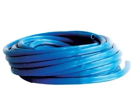 Arpico Plastic Garden Hoses - 100 fit & 50 Fit