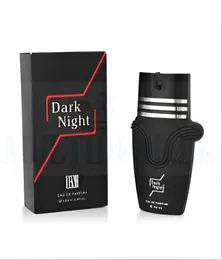 Dark Night Perfume 100ml
