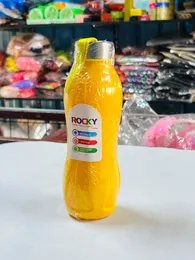 Water Bottle for Kids