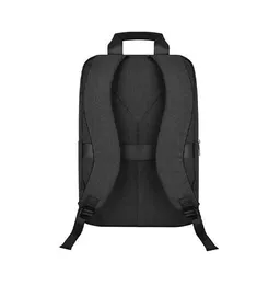 WIWU Minimalist Backpack ("15.6") - Ravindu