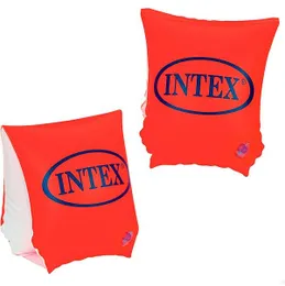 Intex Deluxe Swimming Arm Bands (58642)