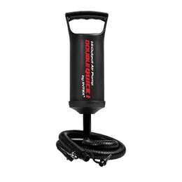 Intex Manual Air Pump (68612)