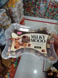 butter milky toffee box 300g