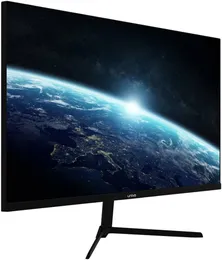Univo 24 Inch LED Television (TV) 2 years warranty