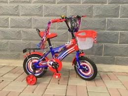 Hero ,kenton,bicycle 12 , high quality long time use bicycle