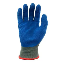 Safety Glove