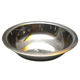 Silver Basin - 36cm (P07865)